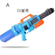 //상품명