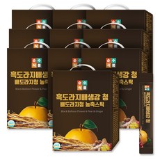 88b32dfb7e4a73d2dd0173321a6a0c7e2b7ce2a754826e9af613115ad31f.jpg
