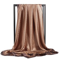 비비안웨스트우드숄