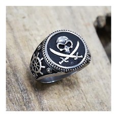 뚜라비엔텍스컬링500