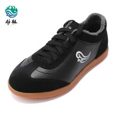 96f6f52268a2806992aaf763fc679babc04de269d58ad4dc46ed3e76bb12.jpg