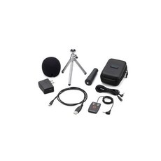 denondcd-1500ae-sp