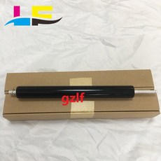 캐논 ir1435i 용 저압 롤러 ir1435if 1435 p 원산지 품질