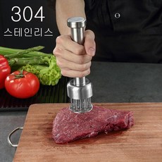 df463a5dff6061ab467963ad06f841955c75e545940c03791c8cf2d4e540.jpg
