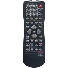 db60ac5423885d131d193d0bfdbd9c9de8f7a8bdaf27b1519c957d05a5db.jpg