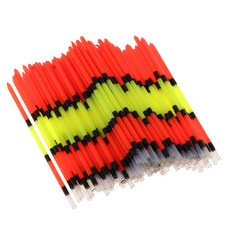 e6611a09a0de6043df999ff84148b7539b388a420378caf5500a066bf0d9.jpg