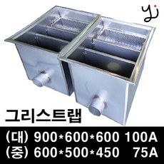 ab90f9f7c1782234ca89b1e7f762e60d4713c8e145935d8fd8e32002a3ce.jpg