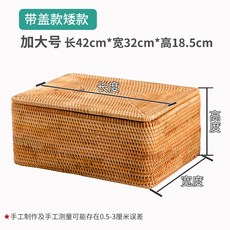 70f2437f941c0cbb5d51c828134be97d52d55950ee27f8c575a654cef5cb.jpg