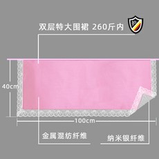 cee5f6661b2d875366cb9f7fc05bdb3f641e84bafdfa8af1bed279fc2298.jpg