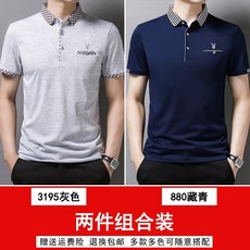 dbd9cdeeee96748a77cda0a67b56138de18a4890138964ea1b5d98966cf8.jpg