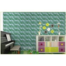 욕실테라조타일