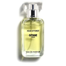 하우스 오브 포레스트[우디 숲향 남여공용 명품 니치 타입 향수 EDP 32ml]