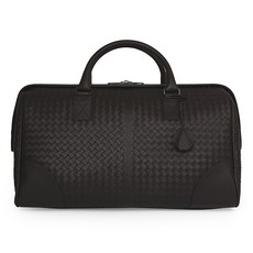 보테가베네타보스턴백