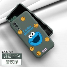 6b69cefbcee066522555a2a213a0cd9403fe417fda039ed3951f1b7a2c9e.jpg