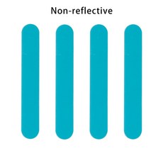 21st킥보드뒷바퀴