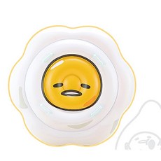 디코파도타기튜브