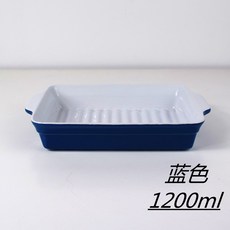 61caaf0c127cdf344f37128b21cfaac33f6673918502d5476d30620cf767.jpg