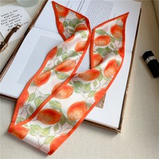 셀린느넥타이핀