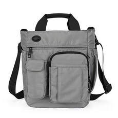 아크네브리프케이스