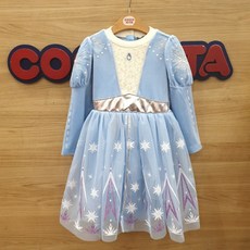 5c989dd514e97e293e099797be5b92b06a55e1f42e6e768f59011557d4b3.jpg