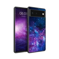 pixel6