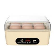 추천7 달걀 부화기 재료