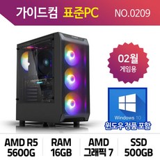 126d416caaeced1e30f00447aa56b174477079b5fcaeba4318204ae8ba96.jpg