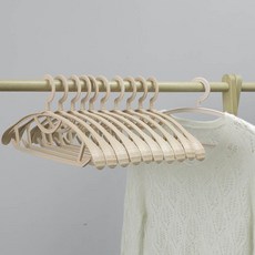 컨투어스디럭스