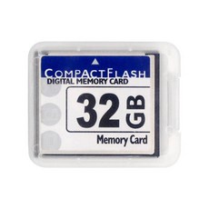 4e8c91ea14f70ca59b814cd3d985a748851ae03eab526b0ad39b807671cf.jpg