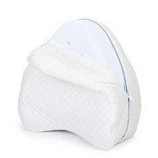 alp5371라이프1st쇼핑몰