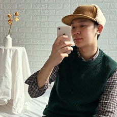 코로듀이양털귀달이
