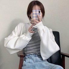 마크곤잘레스단가라