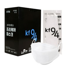 6e45941e37f8cd2dc04fee4287bf84c30ebaac737d00c26f7d1459c4f7c0.jpg