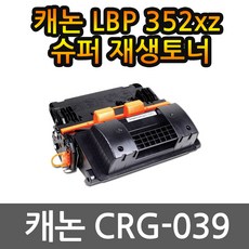 a3f845e719ef076d627287d12e4b00cbfa8ba5e15957da34bc2268b31008.jpg