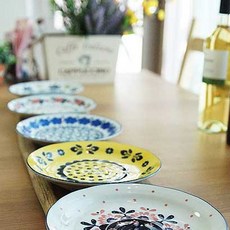 도자기공방쉐어