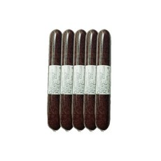 경인 누드순대 벗겨먹는 껍질없는 찰순대 240g, 5개