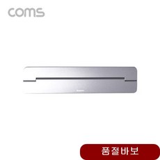 d4eac7e6949fc03f566ec800f9af9525a4131ae3794ce679c31c4bcff2a8.jpg