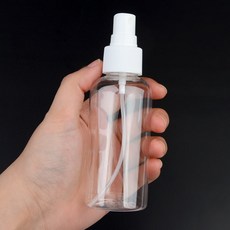 토너공병