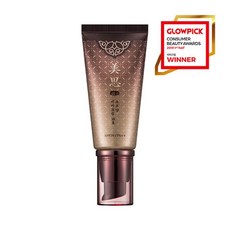 미샤 미사 초보양 비비크림 SPF30 PA++ 23호 차분한 빛 50ml