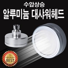 fe09801c4d378e0e3ca28c1f54954f67cc386f222b97c6bf8cf72fc28d4f.jpg
