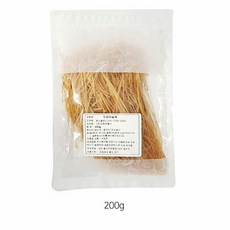 생맥주 메뉴 소주 오징어 살린 집에서간단한 집밥메뉴 집에서소주 간단한 거리 요리 저녁 실채 포 씹을수록 간단 집에서맥주 혼 안주 채 가정식 재료의 맥주 저렴한 밑 풍미를 반찬 남편 달달한 간편 맛있는 집에서 술 오늘의 건오징어 쥐포 어포, SJ 오징어실채200g