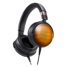 ath-wp900