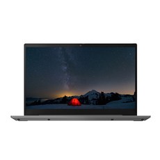 레노버 2021 ThinkPad 14 G3 ACL Lucienne 라이젠7 라이젠 5000 시리즈, 미네랄 그레이, 256GB, 8GB, Free DOS, 21A2000BKR