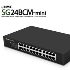 5a839fb9f85e7bbbb8c1e0fbae42ebfdc380e3d25cf38d05cb5078e3087e.jpg