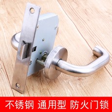 64c7cbd9f1ef502decaaef1c5e861fe901465a4064720f045dd2f811e41a.jpg
