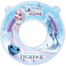 겨울왕국2손잡이튜브75