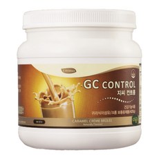 멜라루카식이섬유