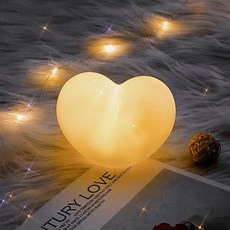 샾로맨티시스트