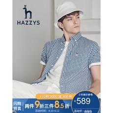 65dacadfee339cc46cc585ef2d8fa17ef3568201902ceedd9e3890966c5c.jpg