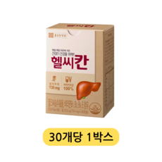 밀크씨슬 TOP01